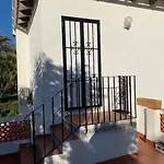 Palmera Playa Almadrava Villa Dénia