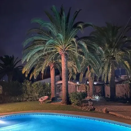Palmera Playa Almadrava, Els Poblets , *